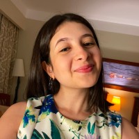 Sandra Youssef