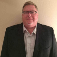 Mike Kolb