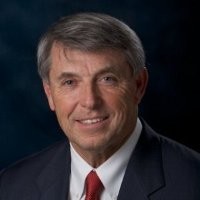 Don Davis