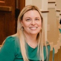 Heather Roberts