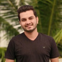 Rohit Kumar Singh