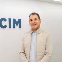 ROGER MAYORGA