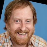 Jon Huck