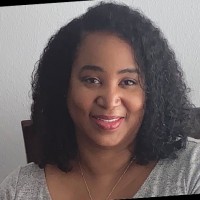 Patrice Ashford