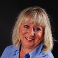 Lynnette Rolph