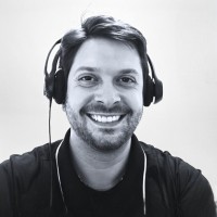 Alexandre Tacques