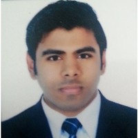 Sameer Abdul Azeez