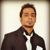 zurain yousaf