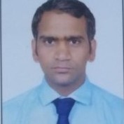 Narendra Yadav