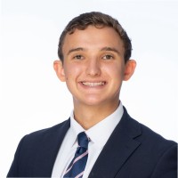 Christian Abrami