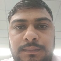 Vijay Beniwal