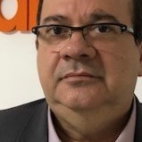 Sandoval Figueiroa