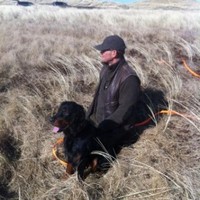 Erik Lystrup Nielsen