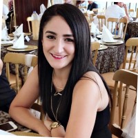 Mürvet Hayran