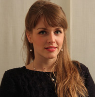 Sara Maccagnani