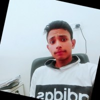 Sipai Mayudin