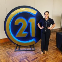 Brigitt Padilla Pinto