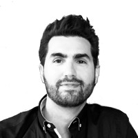 Vincent Caperonis
