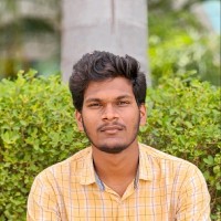Gowtham Selvakumar