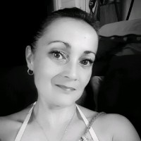 Aurelie Le Corvec