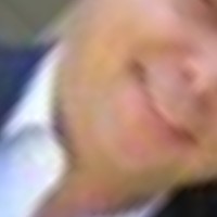 S B
