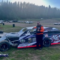 Dave Soulek