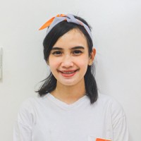 Brina Ebatino