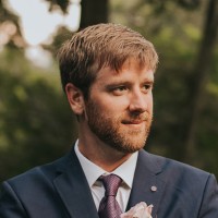 Zane Hanson
