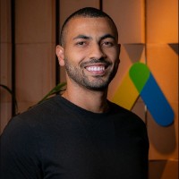 Diego Oliveira