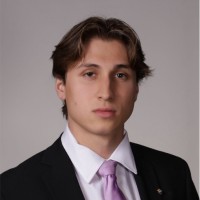 Isaac Carbajal