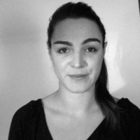 Violette Lagrange