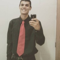 Bruno Ricardo Sousa