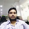 Rajkumar Upadhyay