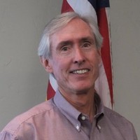 Bill Mesch