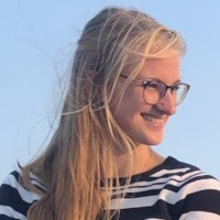 Dorieneke Trul