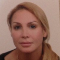 Suzanne Deeb Naboulsi
