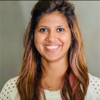 Radha Rana