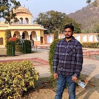 Rahul Pal