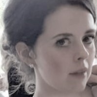 Colette O'Riordan