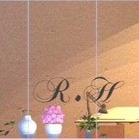R H