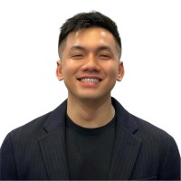 Quang Dung Nguyen (Danny)
