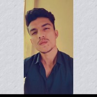 Chaman Makwana