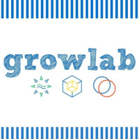 GrowLab Coworking