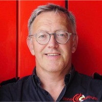 Alain Haeck