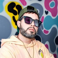 Carlos E. Cortes Quinones