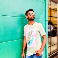 Jitendra Gabu