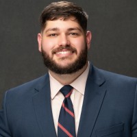 Jacob Centofanti