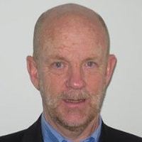 Ned Meyer