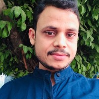 Om Prakash Maury