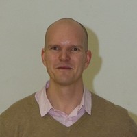 Toni Toivanen